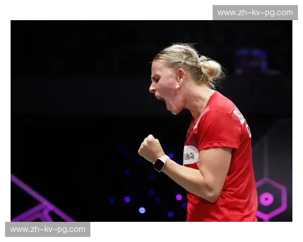 苏迪曼杯赛程：点亮羽球全球热浪的日程解读