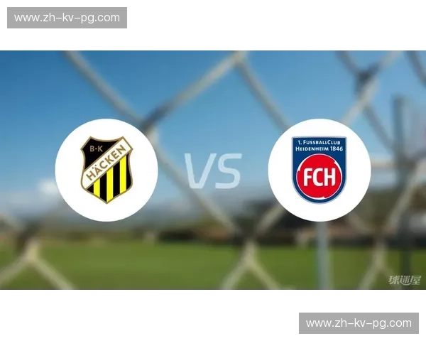 欧协联2024淘汰赛对阵