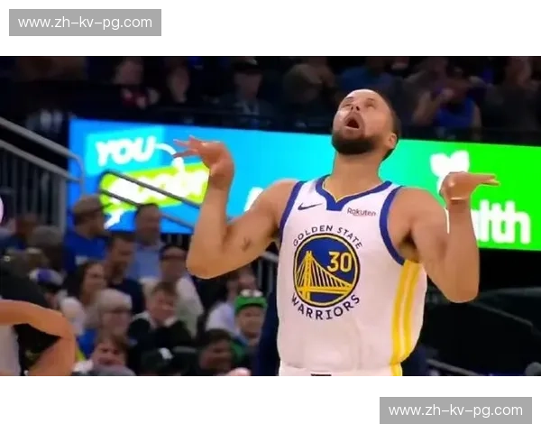 巅峰对决，意志之光：5月5号爵士vs勇士，一场不容错过的篮球盛宴