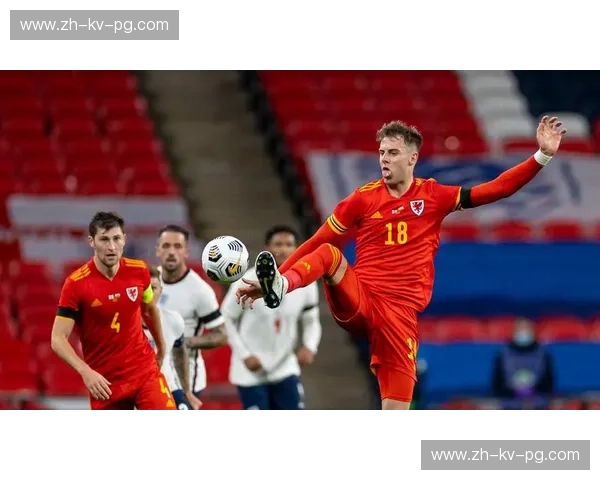 红色堡垒的呐喊：科特布斯vs命运的博弈，不只是足球的较量