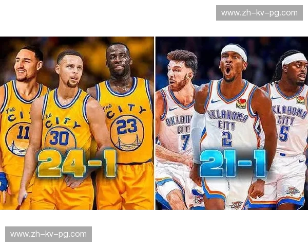 巅峰对决，一触即发！达拉斯小牛队能否在勇士主场掀翻金州？2月5日，见证历史！