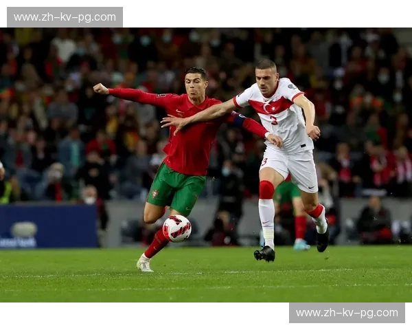 激情碰撞，永恒记忆——2006年世界杯荷兰vs葡萄牙的史诗之战