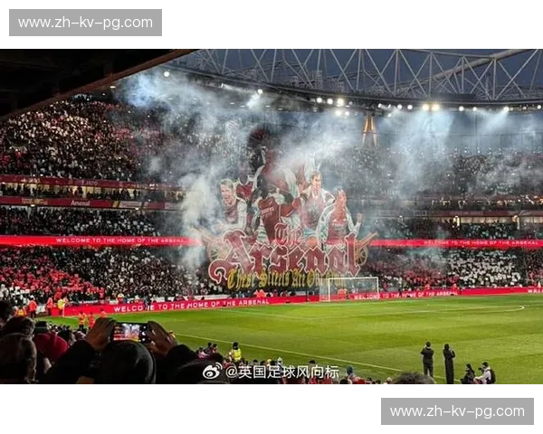 酋长球场上的红白颂歌：阿森纳与斯旺西的足球诗篇