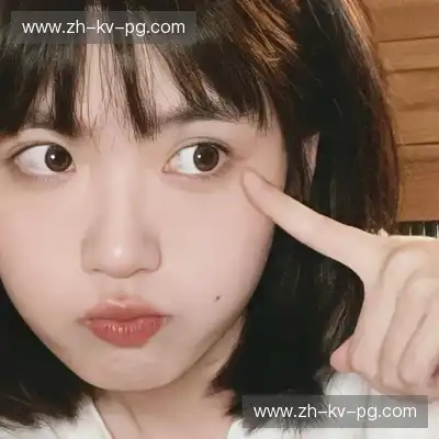 松媛洋
